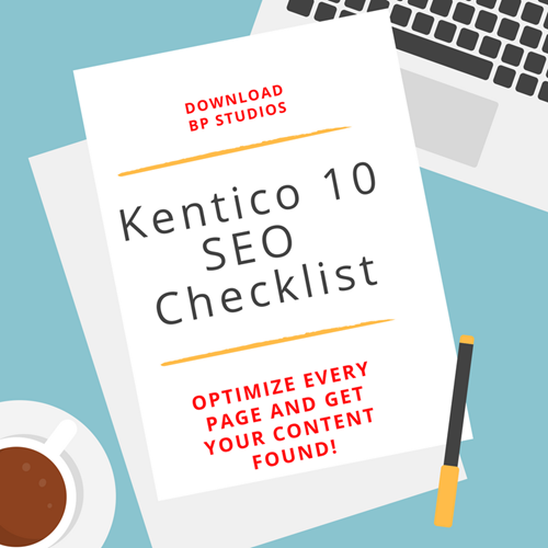 Kentico-10-SEO-Check-List-(2).png