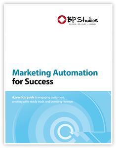 marketing-automation-(1).png